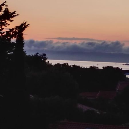 Pointe Rouge Near Beach & Marina Marseilles Exterior foto